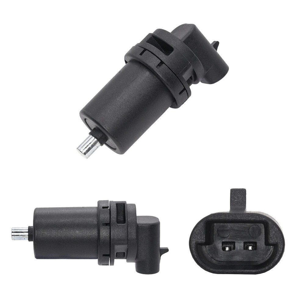 Walker Products 240-1124 Vehicle Speed Sensor