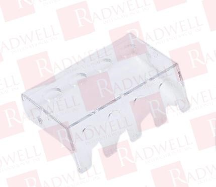 HAMMOND POWER SOLUTIONS SPFG1 / SPFG1 (NEW IN BOX)