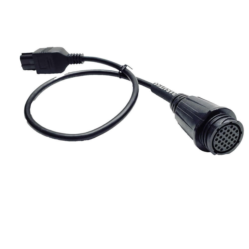 DIAGNOSTIC ADAPTER CABLE 3906462