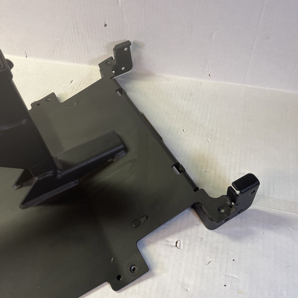 Hoveround MPV5 Power Wheelchair frame seat mountain Assembly