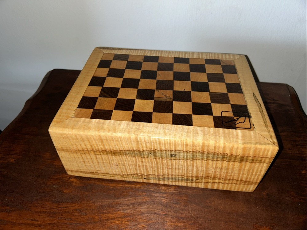 4 Pounds Man Cave Woodworkers Math Off  Masterpiece
