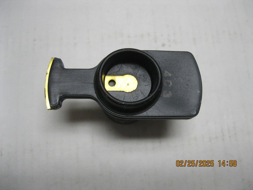 Standard JR-111 Distributor Rotor