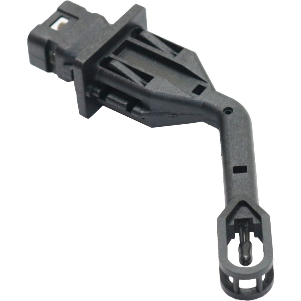 A/C Evap Temperature Sensor For 1996-2003 Mercedes Benz E320