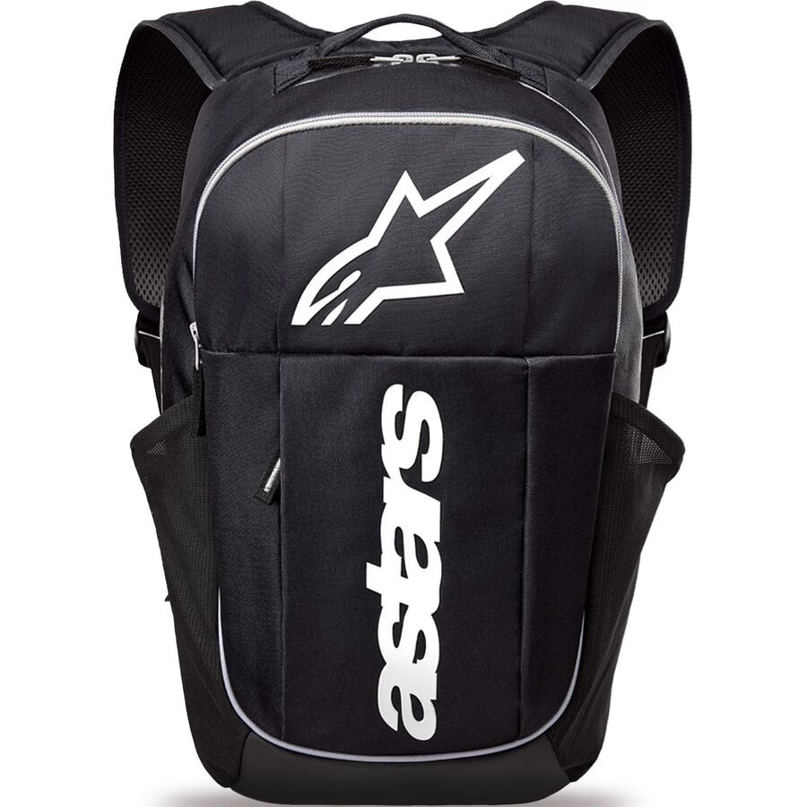 Alpinestars GFX Boss Backpack