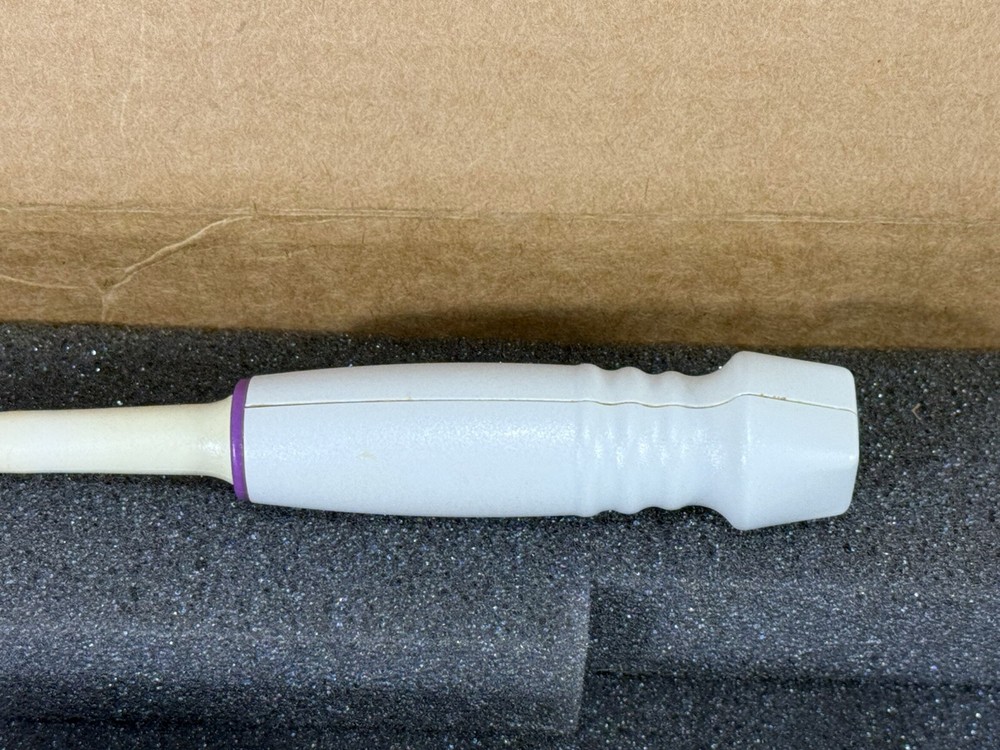 ATL P7 7MHz 8mm Phased Array Ultrasound Scanhead