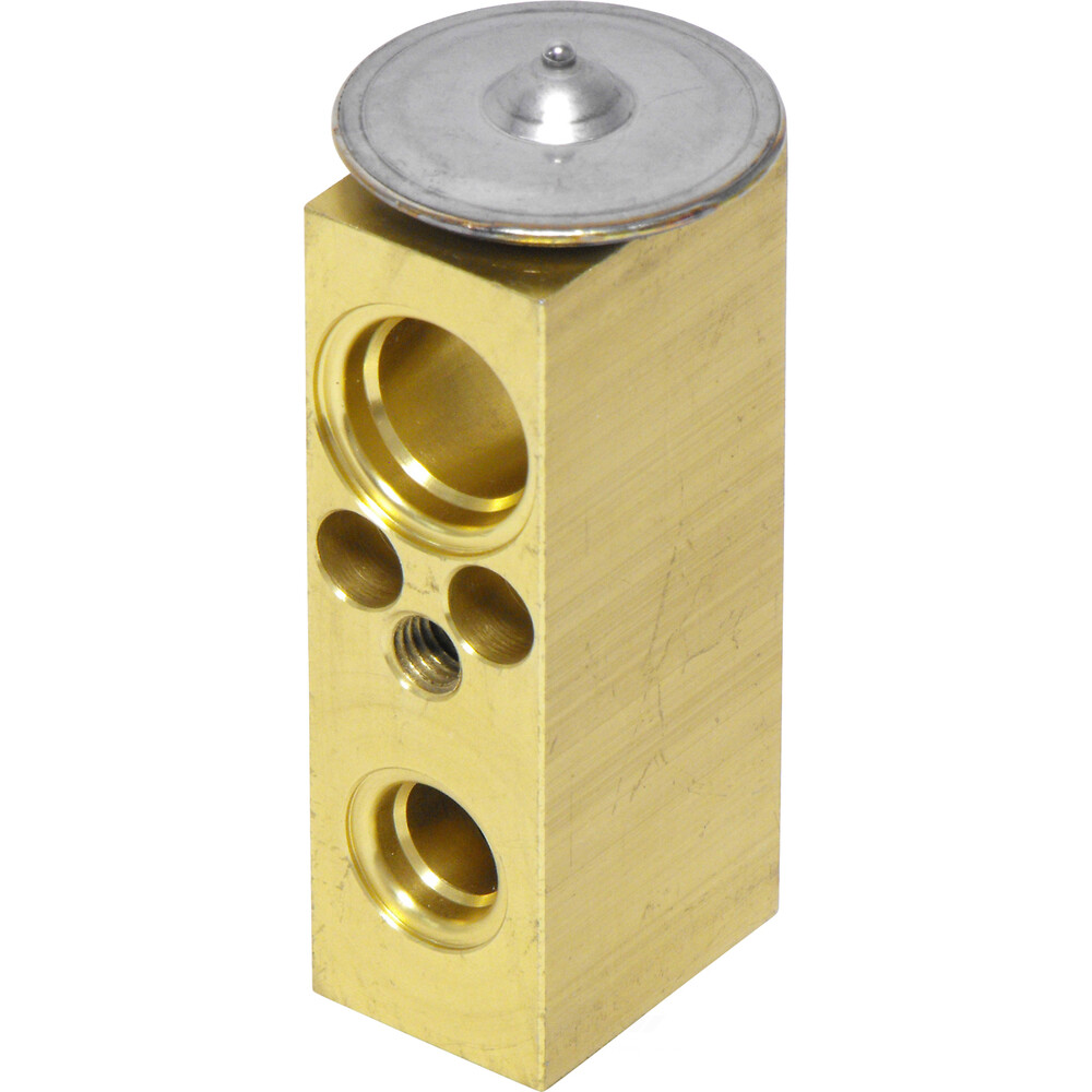 Expansion Valve  UAC  EX9011C