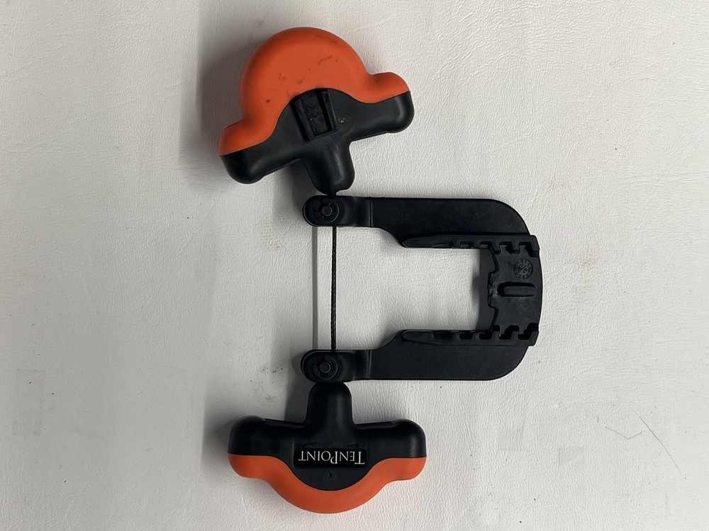 TENPOINT ACUSLED RETRACTABLE CABLE