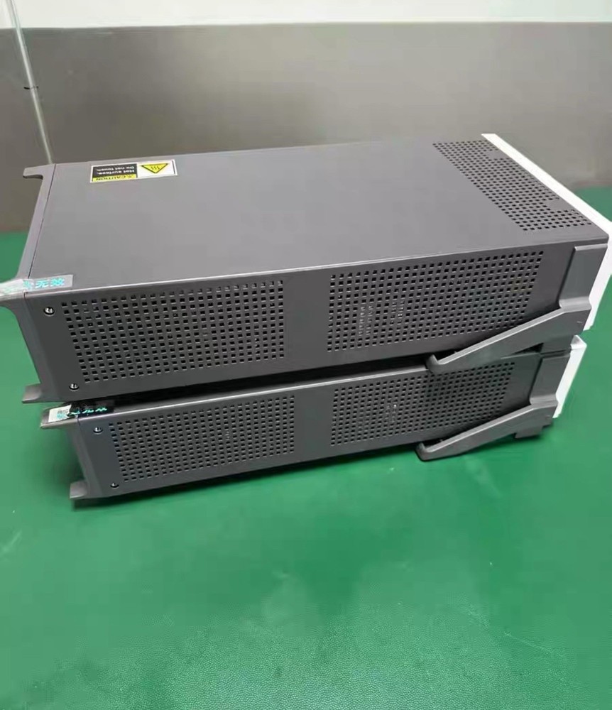 Keithley 2611B System SourceMeter 2611B 200V 10A Source Meter kei 2611B