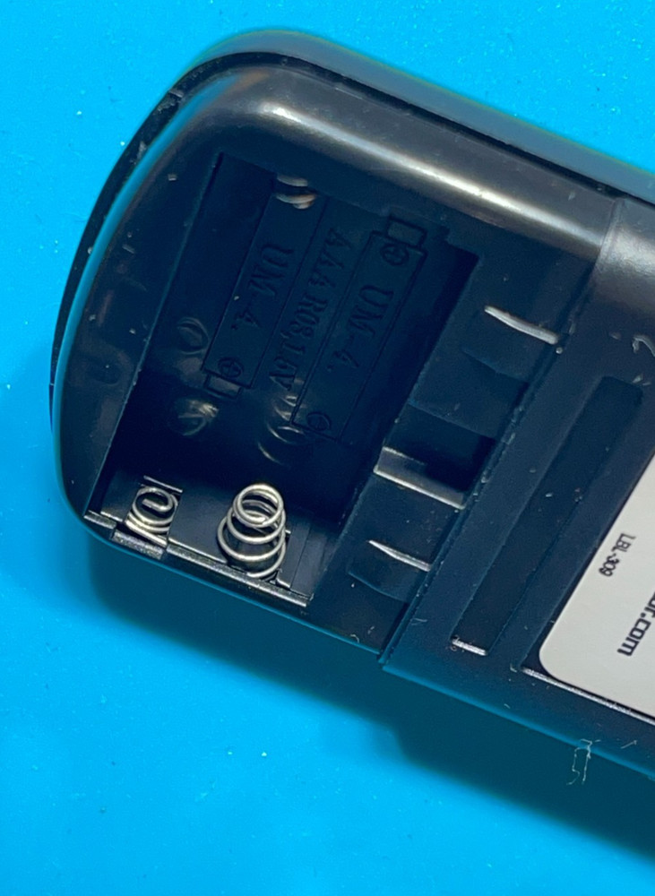 VINTAGE MICROSOLUTIONS ROADSTOR 401010 DVD CDR USB CARD READER **PLS READ