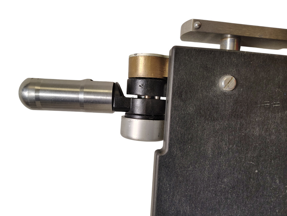 Steris 413724-084 Table Extension with Electronic