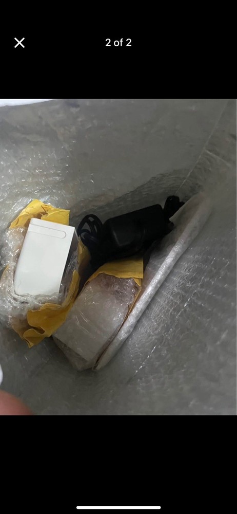 Google AdWords Cooler Thinking Mini Fridge