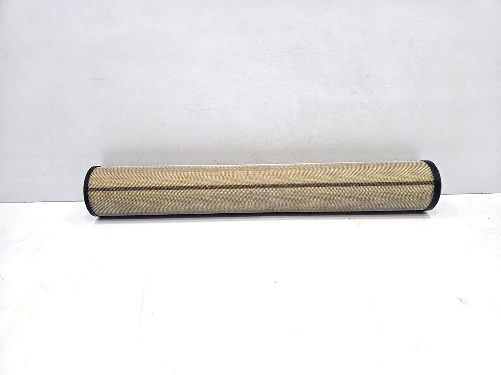 6001625 HYDRAULIC FILTER ASSEMBLY