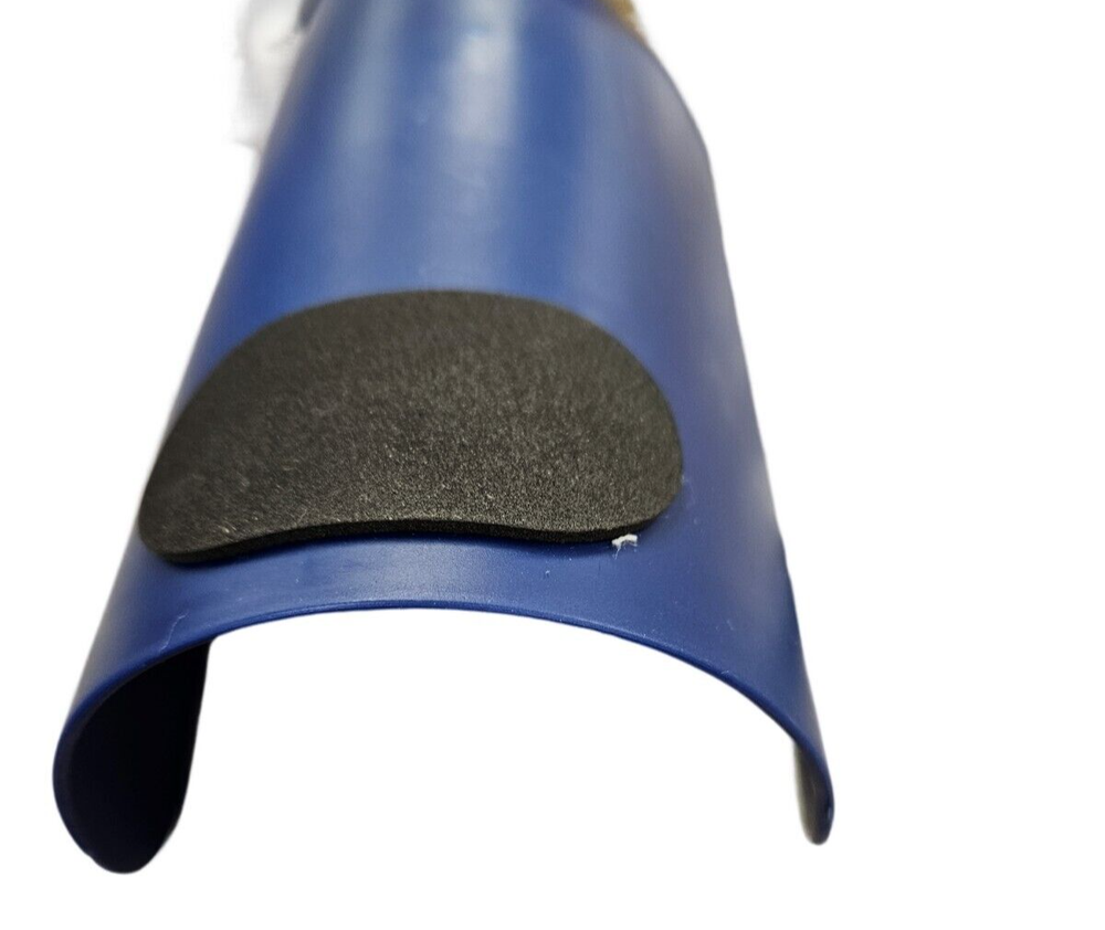 Sock Aid by Essential Medical Supply avoid bending