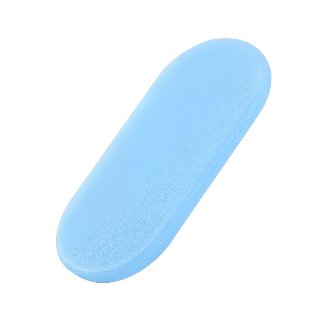 AZ Dental Impression Trays Temporary Crown Thermoplastic Wax Tablet TEMP TABS