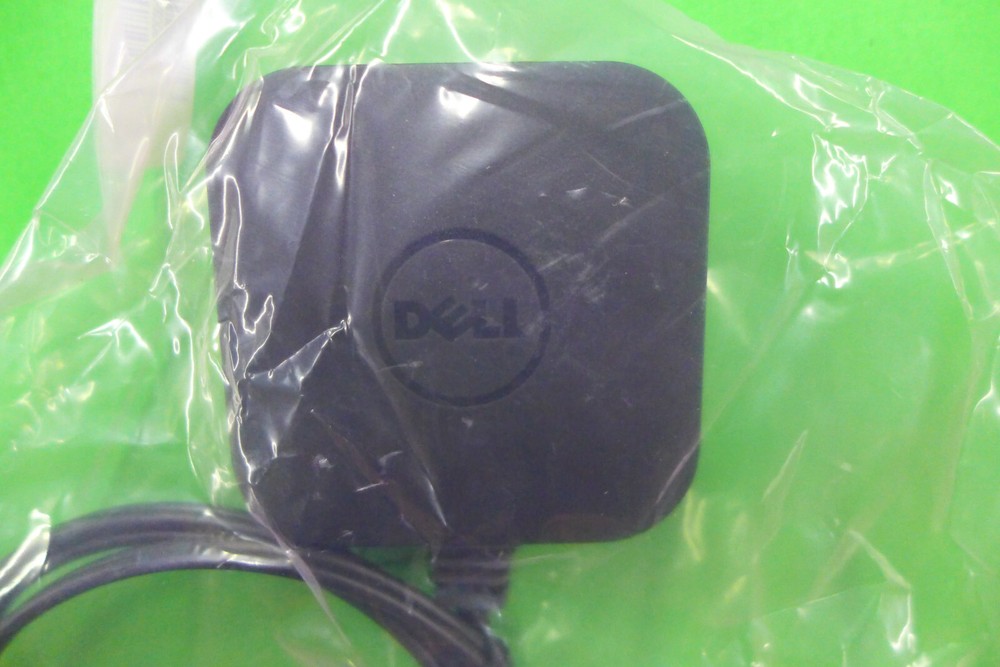 NEW Dell Network WiFi Adapter Antenna GGYPH