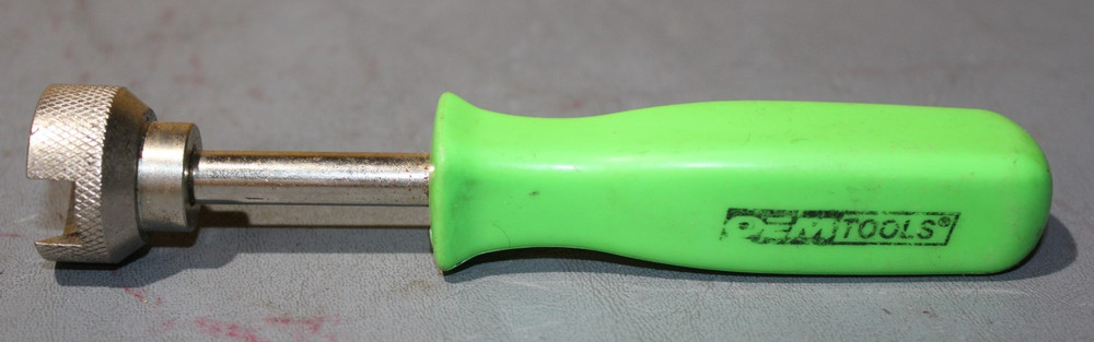 25056 OEMTOOLS Brake Spring Washer Tool