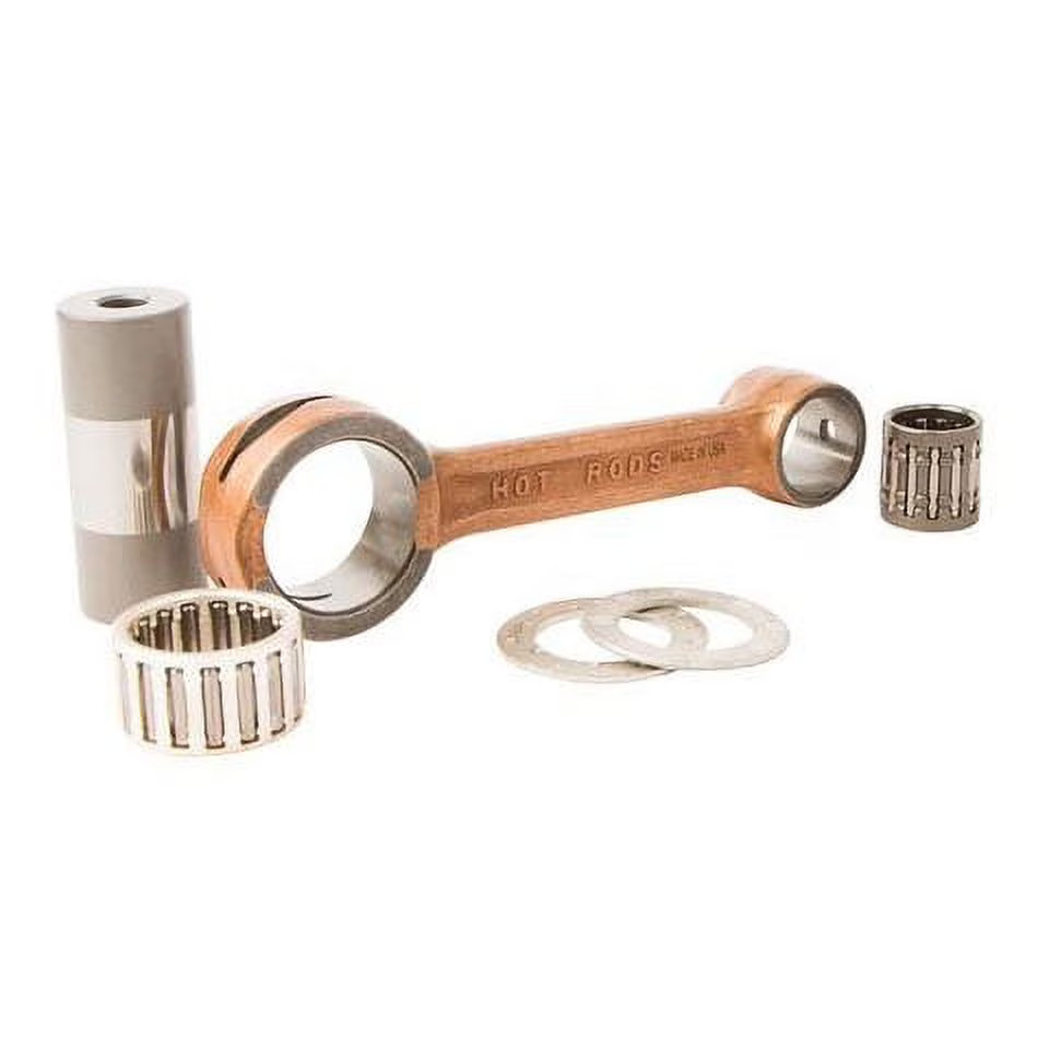 Hot Rods Connecting Rod Kit 8159