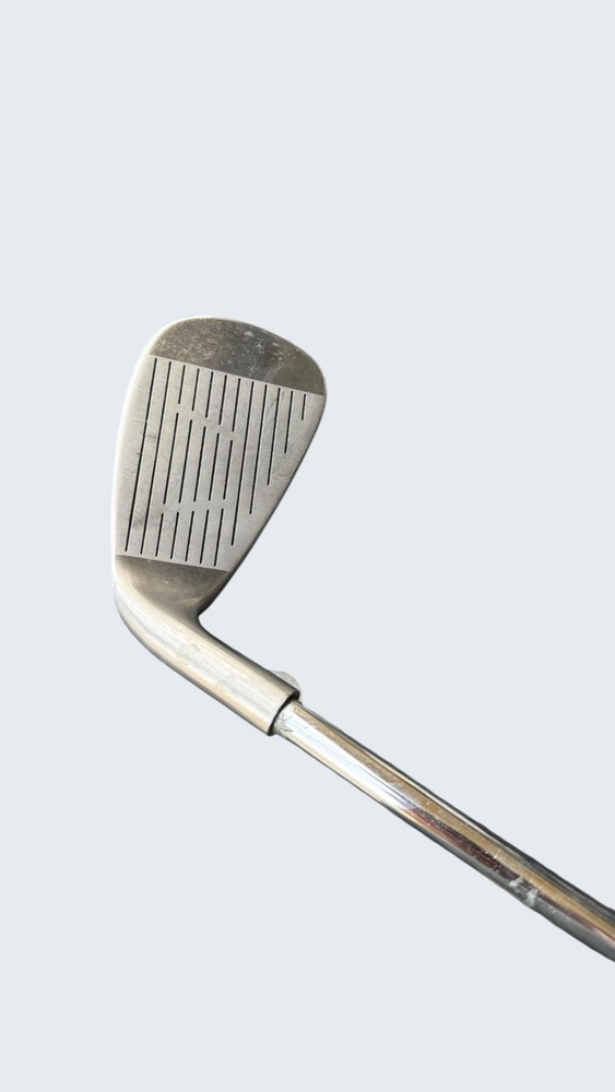 Performance Golf PG The Hinge - Control Golf Trainer Fix Slice - Square Face