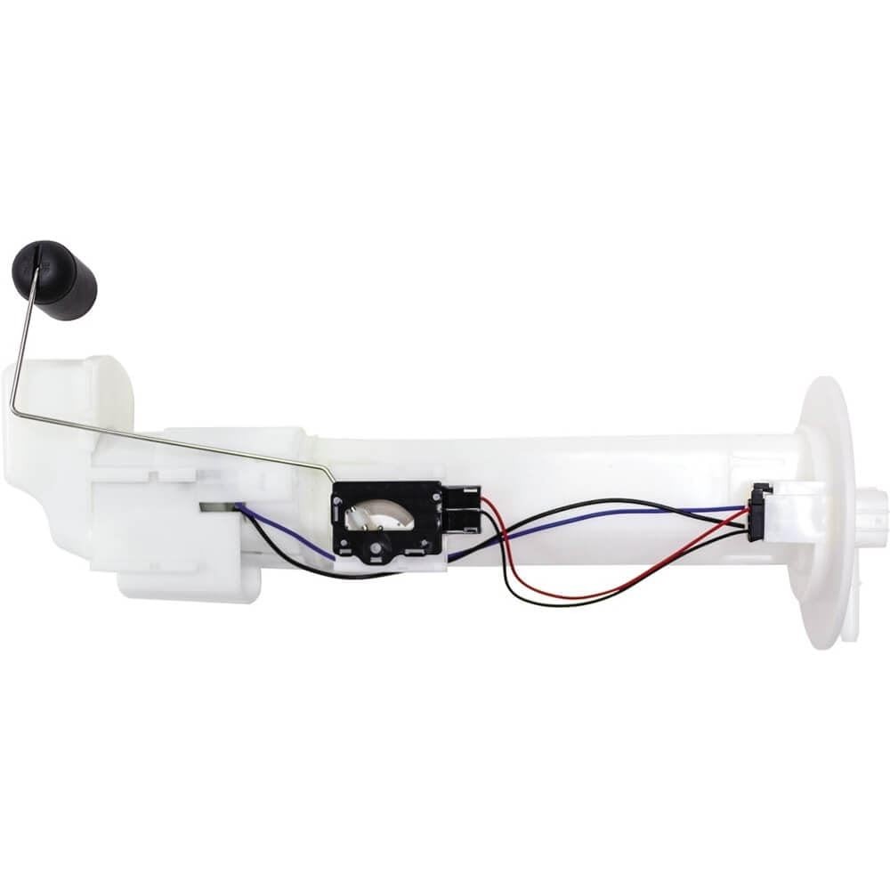 All Balls - 47-1032 - Fuel Pump Module