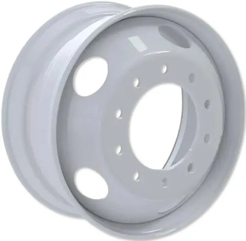 Accuride:29300PKWHT21