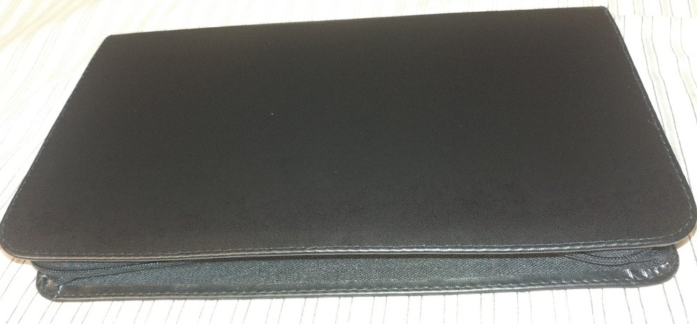 27 pcs tool kit for sale