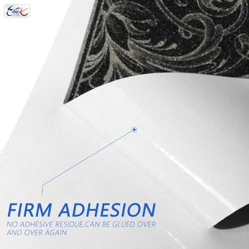 Skull Motorcycle Gas Tank Graphics Fuel Oil Tank Pad Decals for Harley