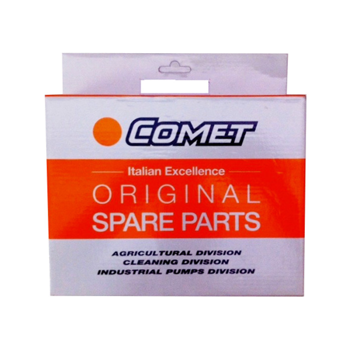 Comet APS 145 Pump Maintenance Kit