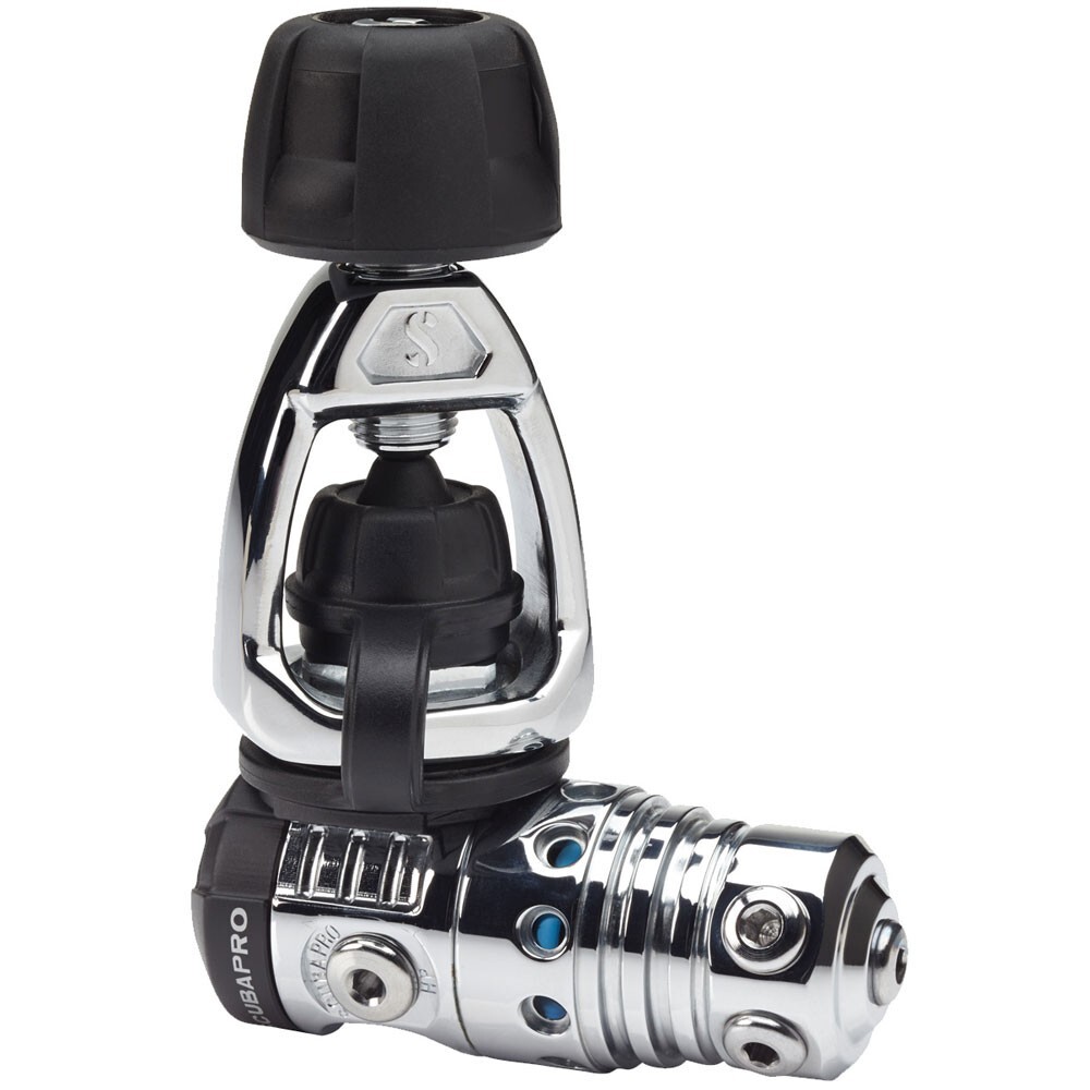 ScubaPro MK25 Evo First Stage Regulator