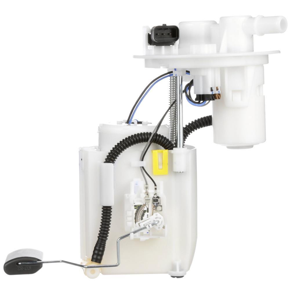 Fuel Pump Module Assy Delphi FG1893
