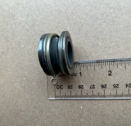 Pac-Seal Shaft Seal 9101