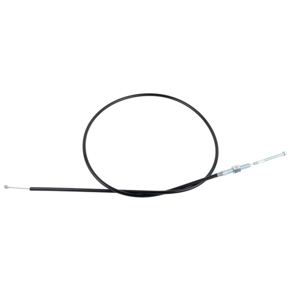 Tiller Cable for Efficient Soil Maintenance Compatible with Various Models