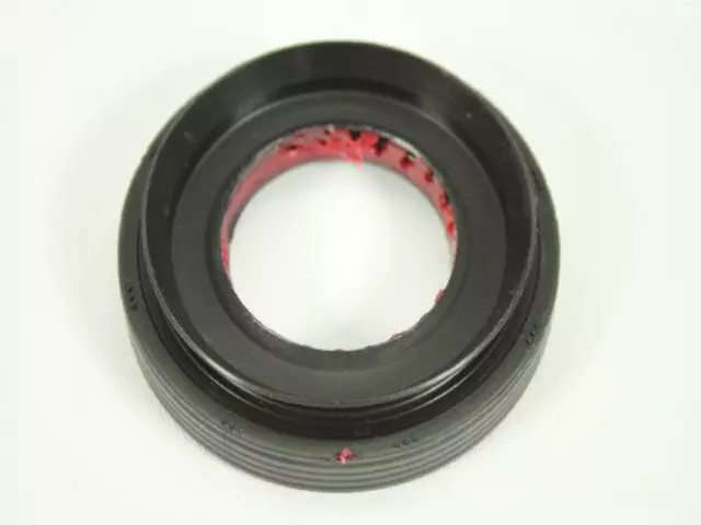 Genuine Mopar Output Seal 5170540AA