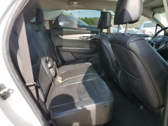 Camera/Projector Camera Front View Windshield Mounted Fits 18 CT6 566045