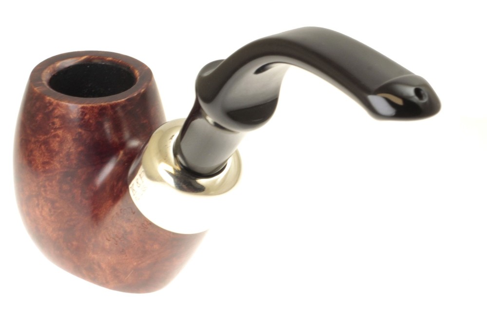 Peterson Standard System Medium - Smooth - 304L