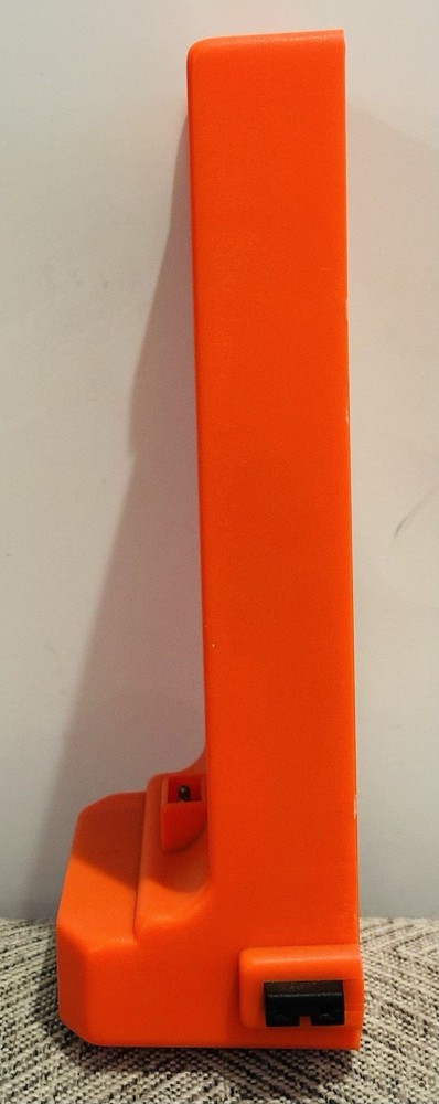 STREAMLIGHT Litebox Flashlight Charging Base 45070 NO CORD