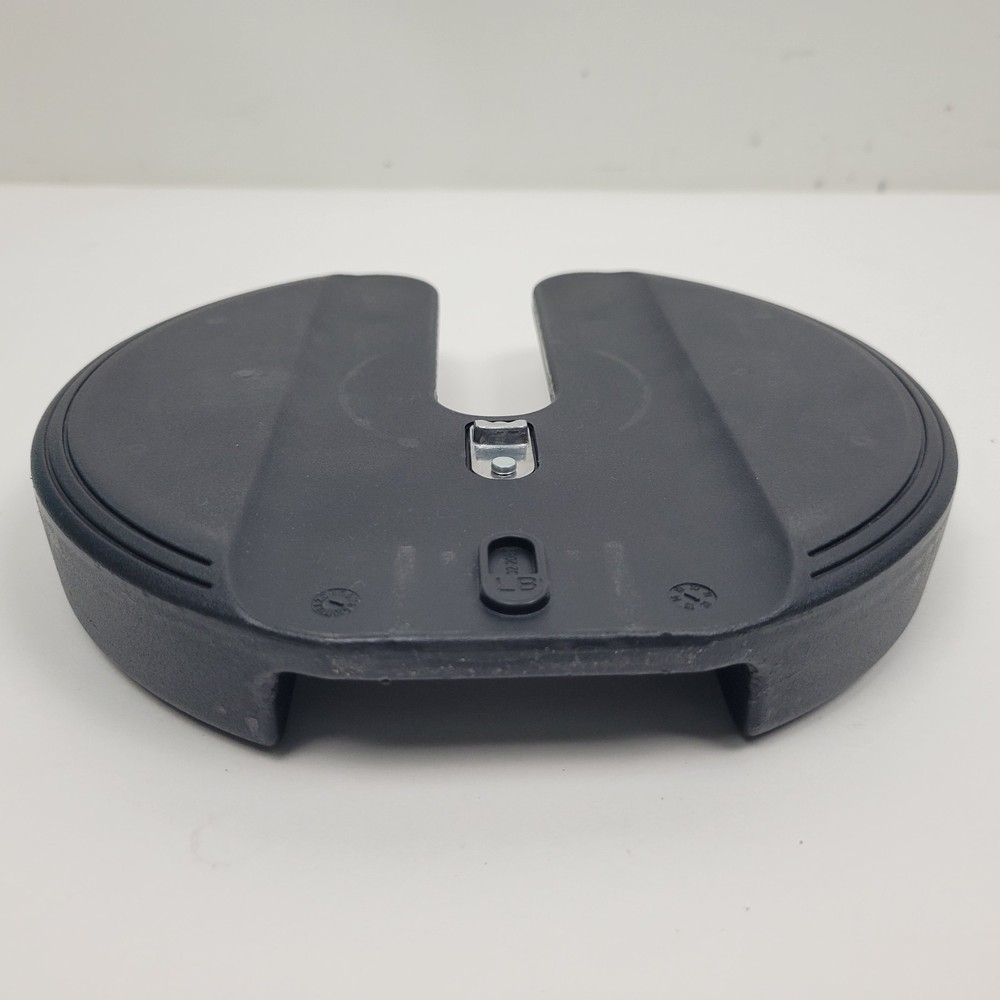 Bowflex SelectTech 552 Series 2 Dumbbell Replacement Plate #5 002-2069