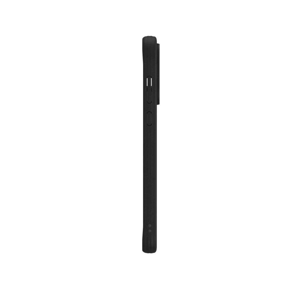 OnePlus 15 Sandstone Magnetic Case