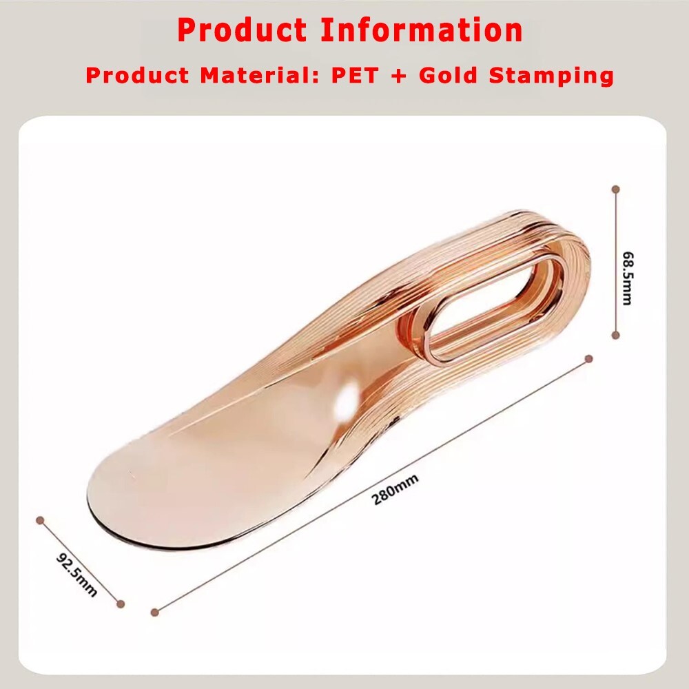 2PCS Lifter Wedge Tool – For Bed Mattress Elevation & Sheet Changing Assistance