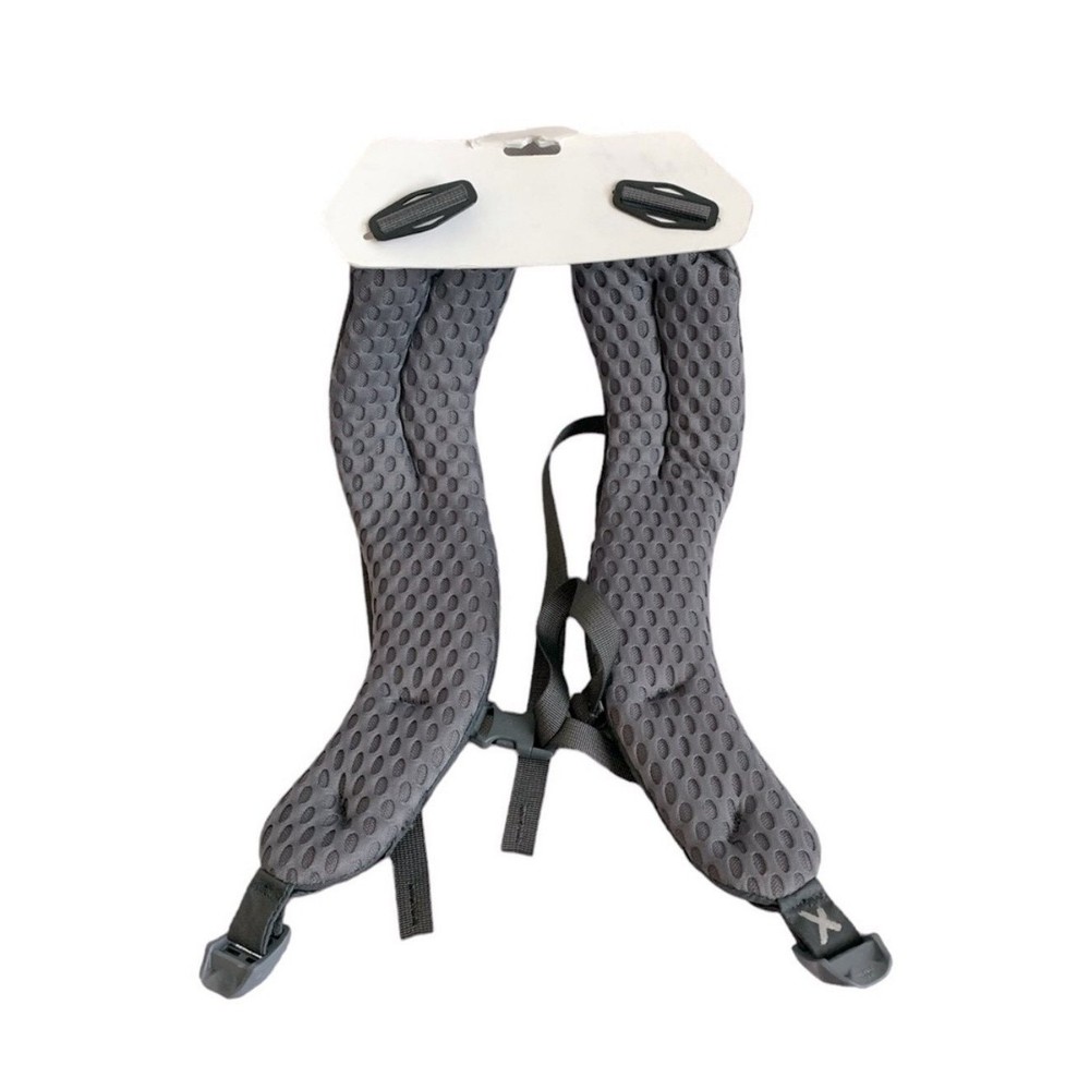 Gregory Women's Response A3 3D Precurved Backpack Harness Quickswap Component