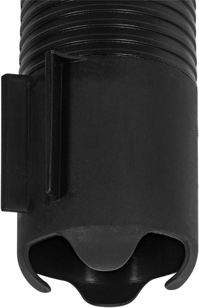 Cooler Accessories, Cup Dispenser,