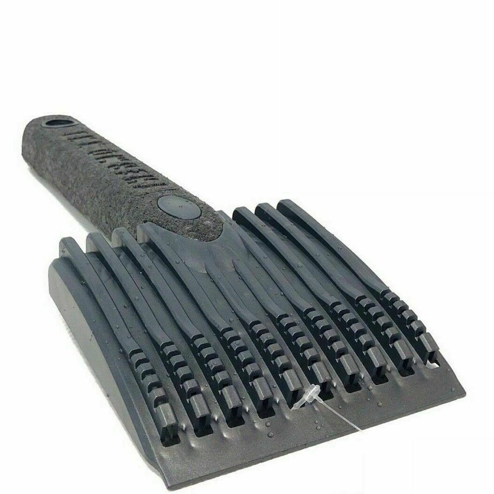 Ice Scraper Windscreen Frost Window Snow Car Van De Icer Winter Windshield Tool