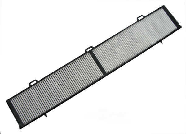 Cabin Air Filter Pentius PHP5624