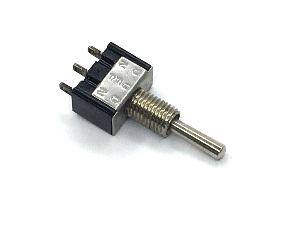 Dji phantom remote controller Replacement SWITCH 3 POS short ROUND