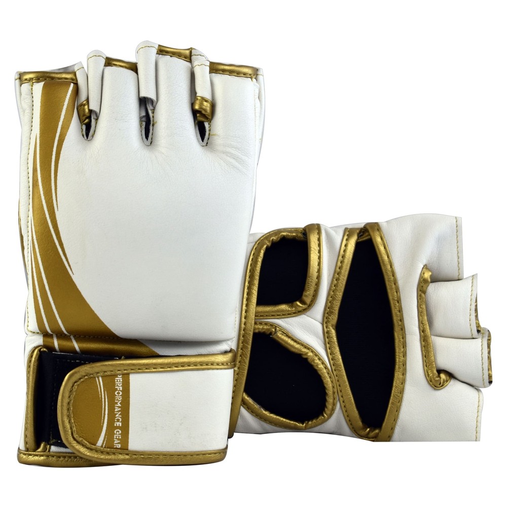 Elite MMA Gloves