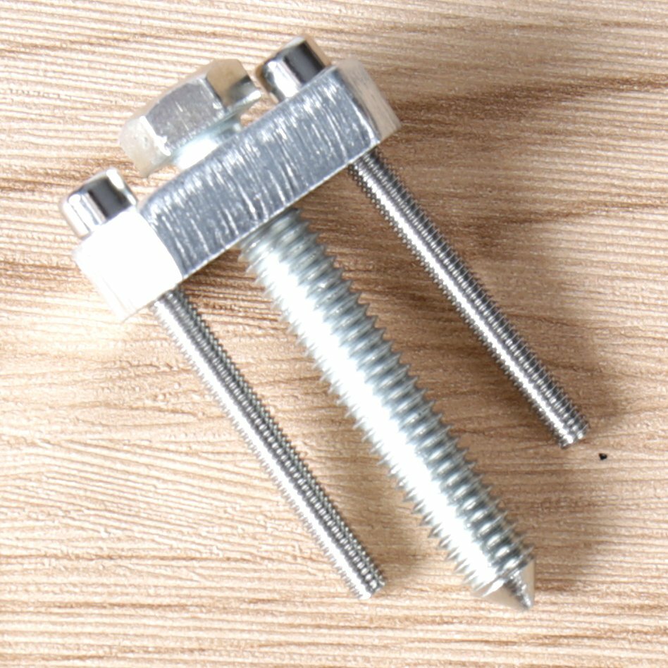 Universal Steering Wheel Puller For UTV RZR 570 800 850 900 1000 Models