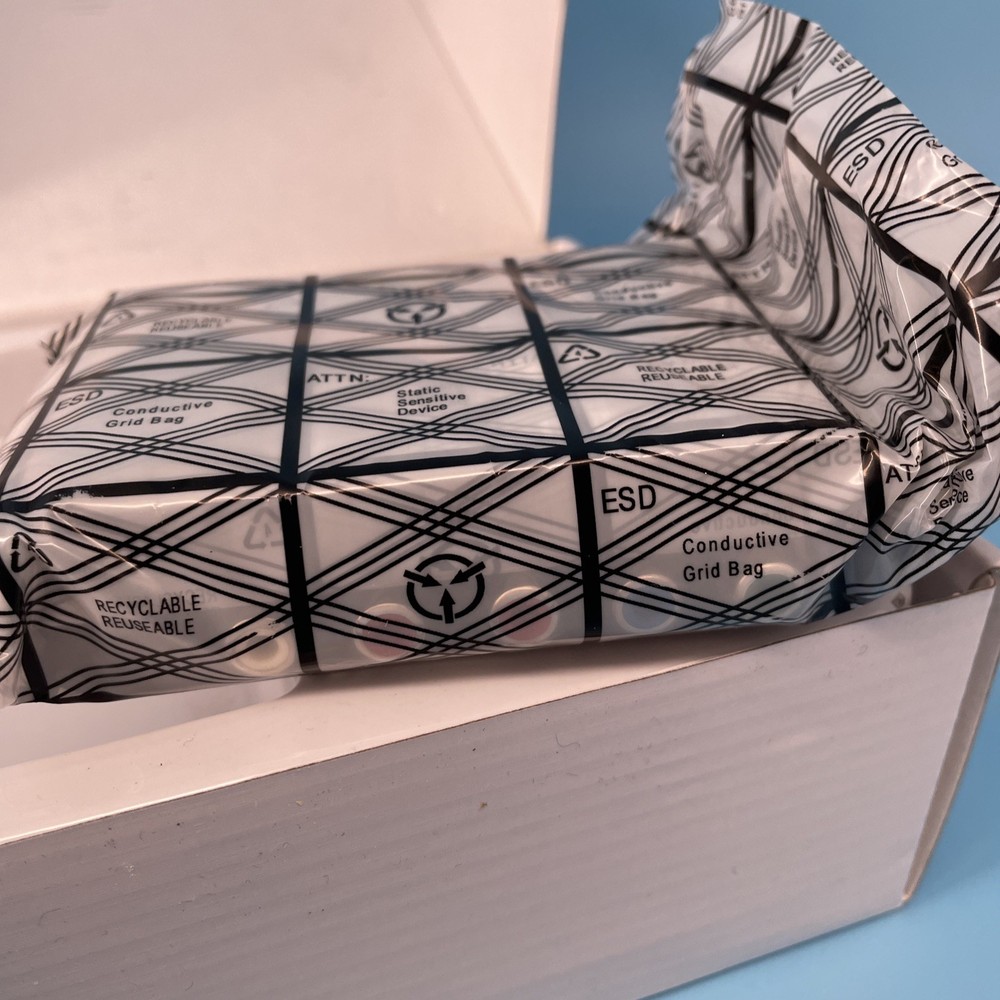 Video Converter CeLabs HSC20 NEW RCA