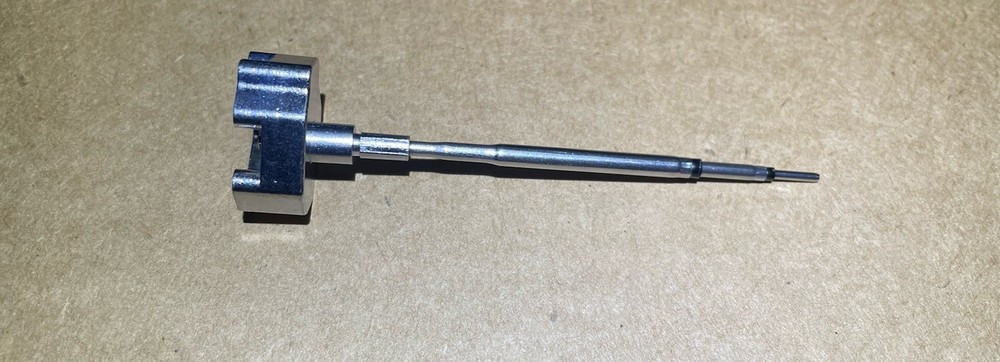 C210 tip/tool Xbox PS4 PS5 Switch Pro Joystick Desoldering tool