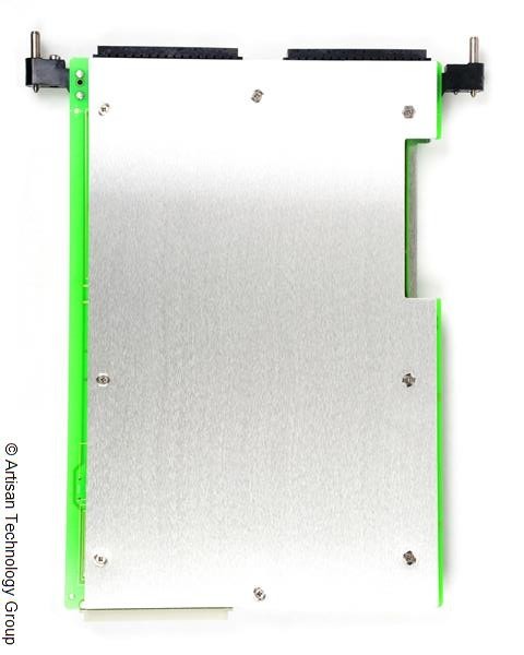 HP 34509 32-Channel Relay Driver