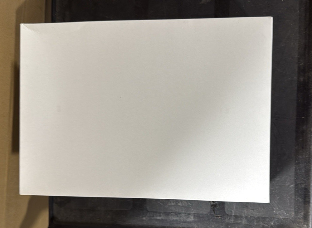 UNIVERSAL Kraft Clasp Envelope 10 x 13 Brown 100/Box
