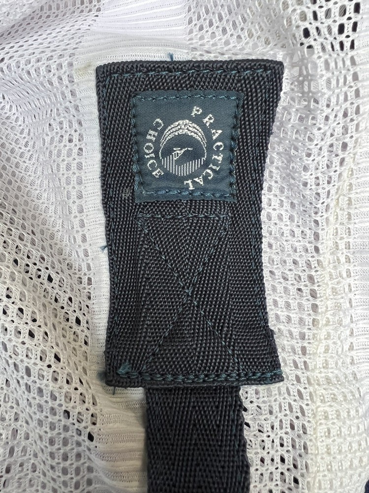 Practical Choice Horse Stable Mesh Sheet Size 78-82